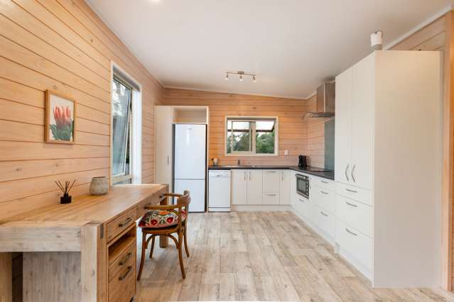 G11-71 Moir Street Mangawhai_4