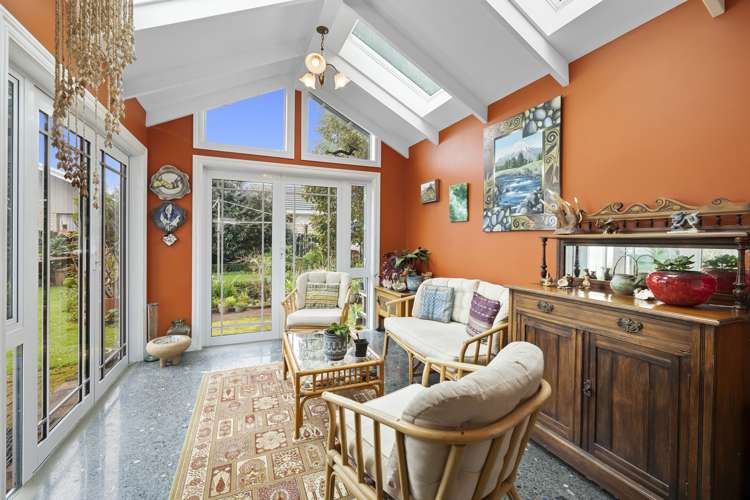 263 Carrington Street Vogeltown_3