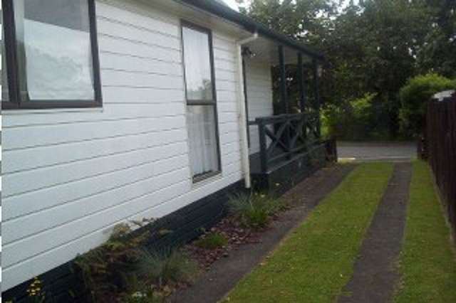 3 Ash Place Pukete_1