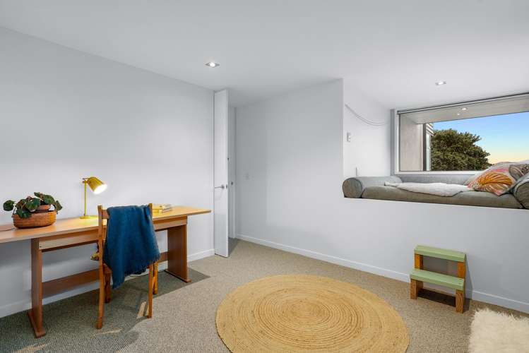 86A Churchill Road Murrays Bay_19