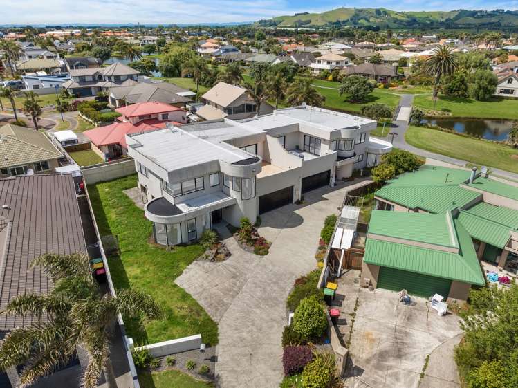 9 Santorini Key Papamoa_8