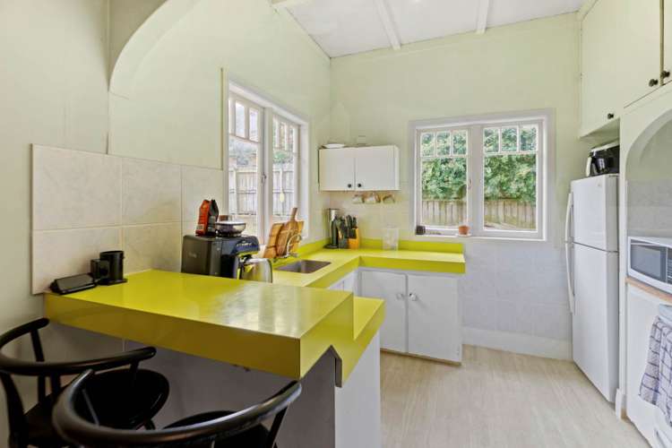 6 Viewland Avenue Onehunga_10