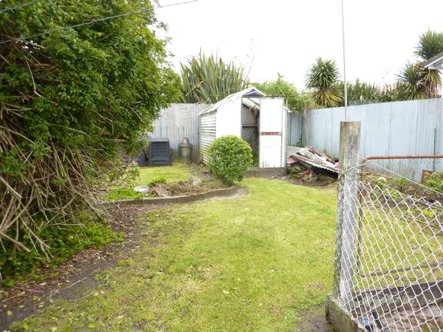 30 Adderley Street Westport_1