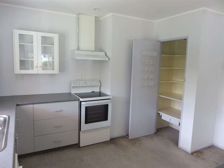 46 Mckenzie Street Geraldine_2