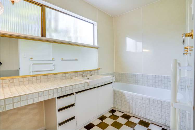 1/10 Chevron Place 1464_14