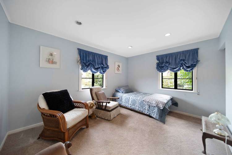 16 Len Garlick Place Pahurehure_19