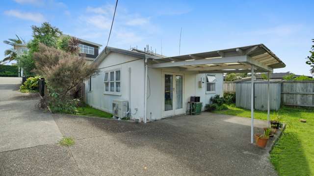 109b Simpson Road Papamoa_1