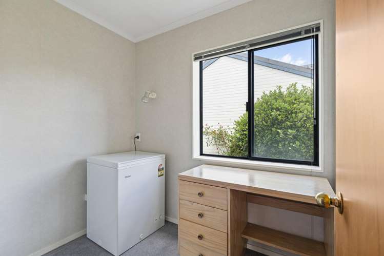 16A Ngaio Street Matamata_12