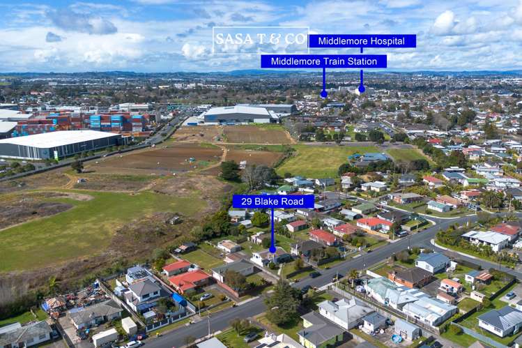 29 Blake Road Mangere East_22