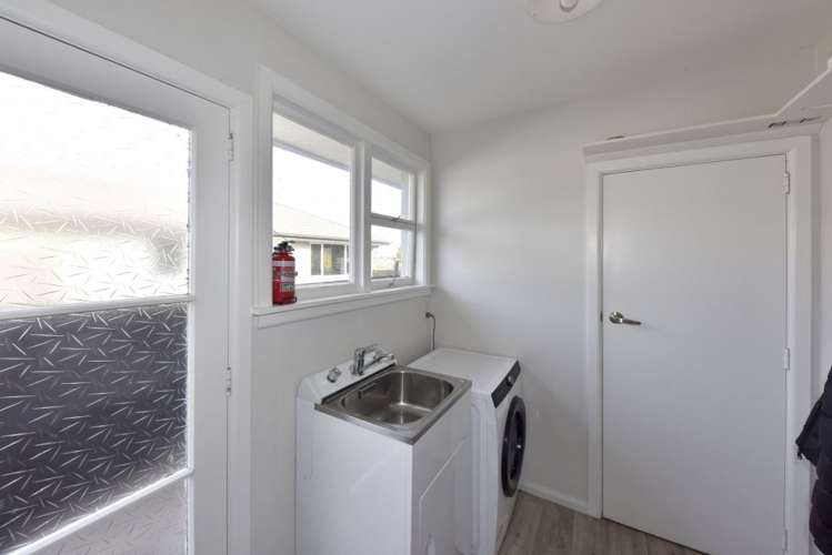 23 Arawa Street Shirley_16
