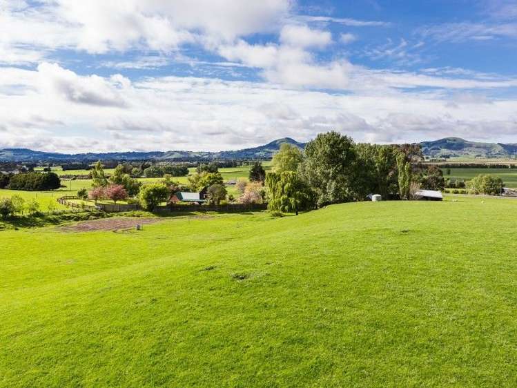 452 Outram-Mosgiel Road Mosgiel_19