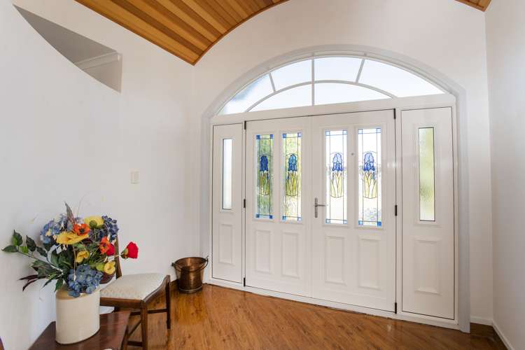 77 Potae Avenue Lytton West_3