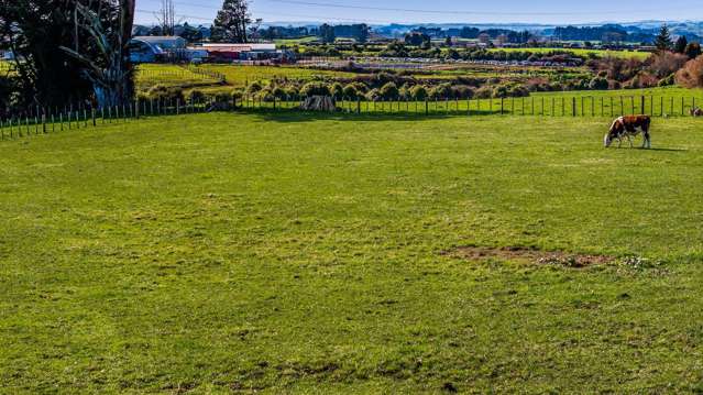 62 Monmouth Road Pembroke_4