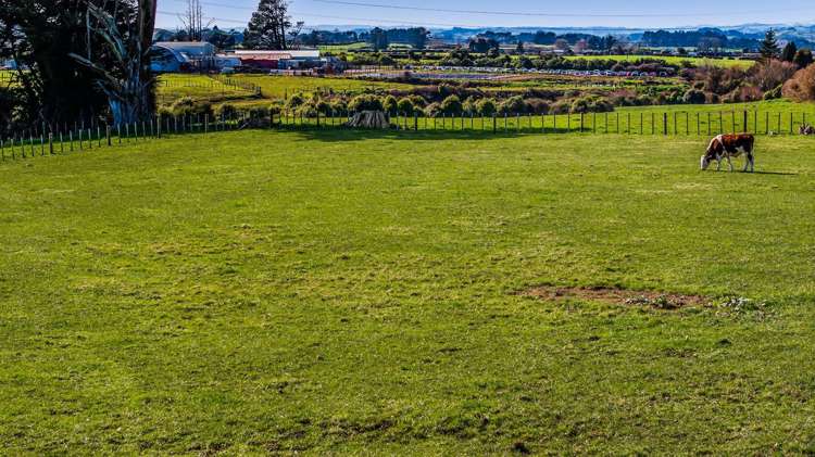 62 Monmouth Road Pembroke_4