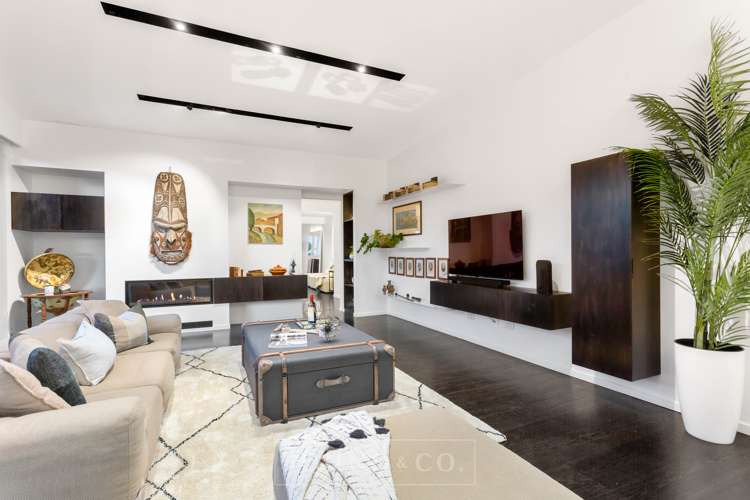 90 Aotea Street Orakei_12