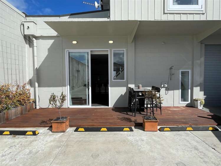 438a Gladstone Road Gisborne_9