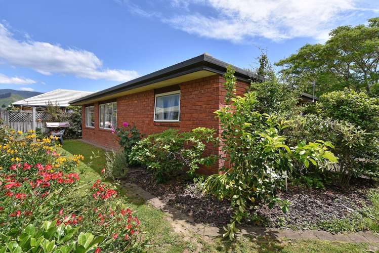 25 Tasman Street The Wood_16