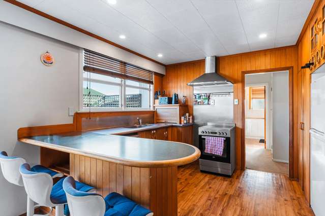 158 Taharepa Road Tauhara_1