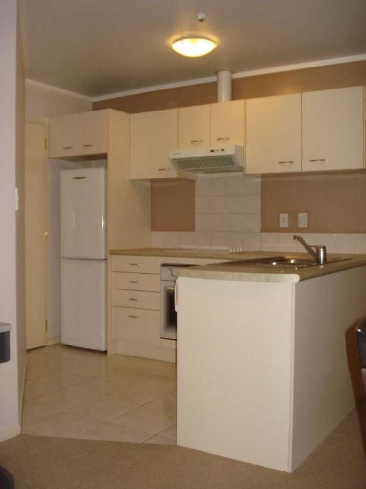 53/146 Fanshawe Street Auckland Central_2