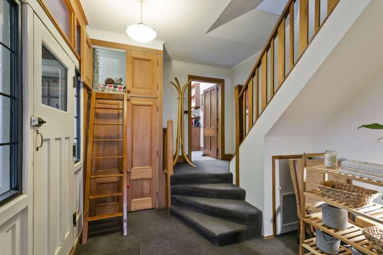 20 Earls Terrace Mount Victoria_8