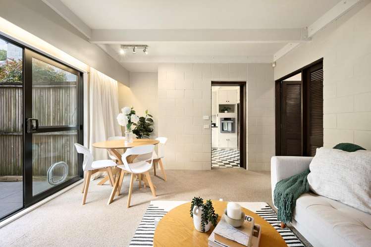 35 Burma Road Khandallah_10