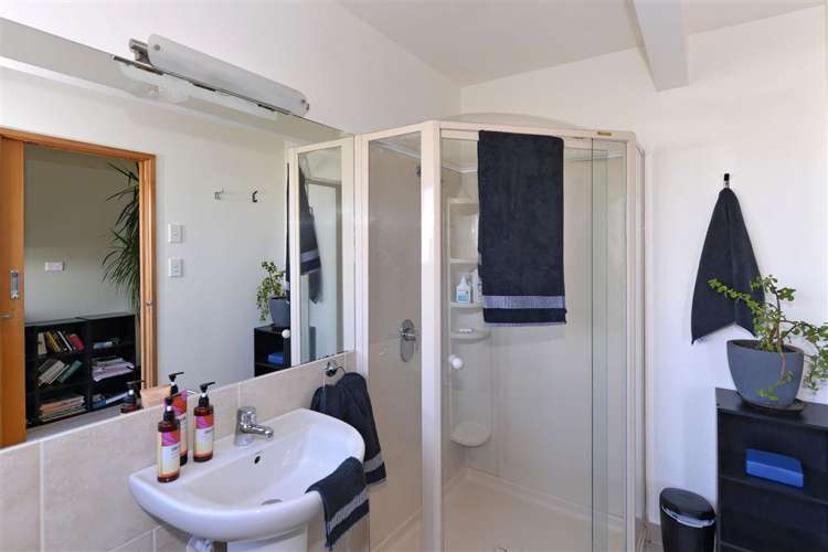 40 Victoria Heights Stepneyville_20