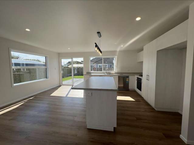 86A Totara Street Tawhero_2