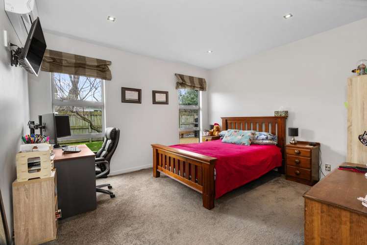 10 Hanna Street Te Aroha_10