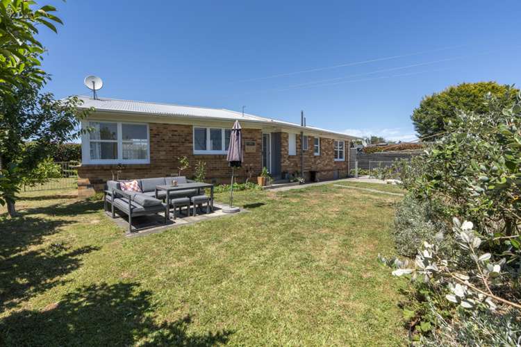 41 Sheridan Street Silverdale_10