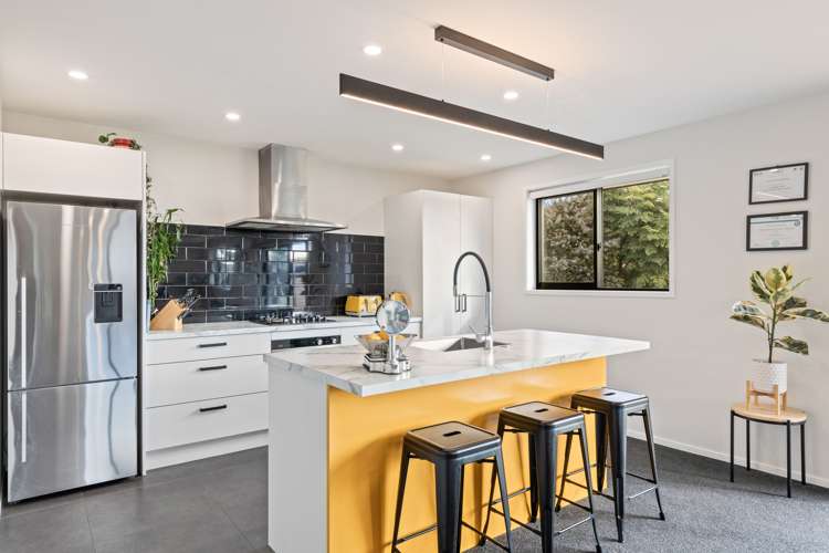 29 Aratapu Street Waitara_15