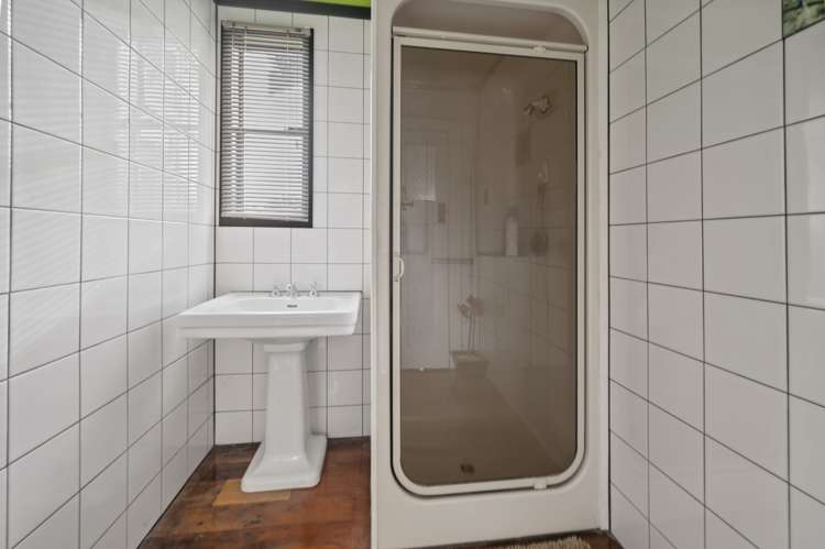 96 Vigor Brown Street Napier South_12