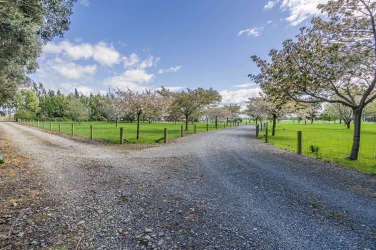 200 Lochiel Branxholme Road Winton Surrounds_28