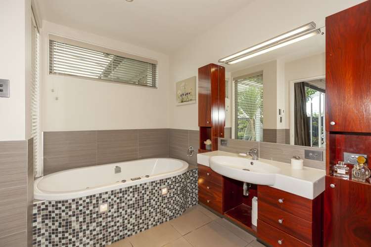 361 Te Moana Road Waikanae_12