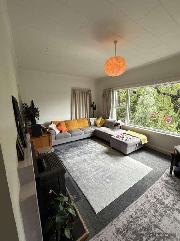 2 Ocean View Terrace_0