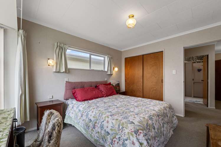 1/36 Tukapa Street Westown_16