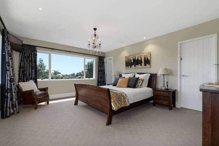 12 Ella Place Papamoa_14