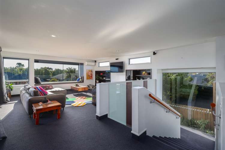 5 Curtis Street Stoke_16