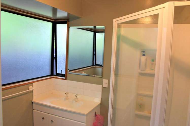 22 Riverton Terrace Halswell_12