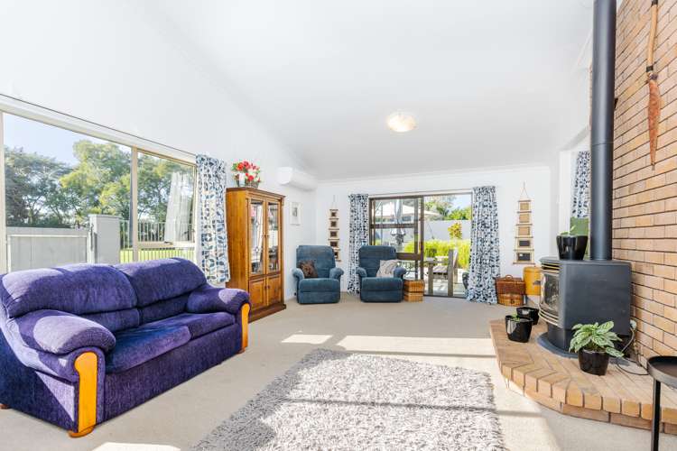 120 Totara Drive Pukete_17