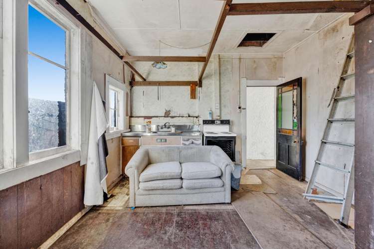 54 Livingston Road Tokaora_14