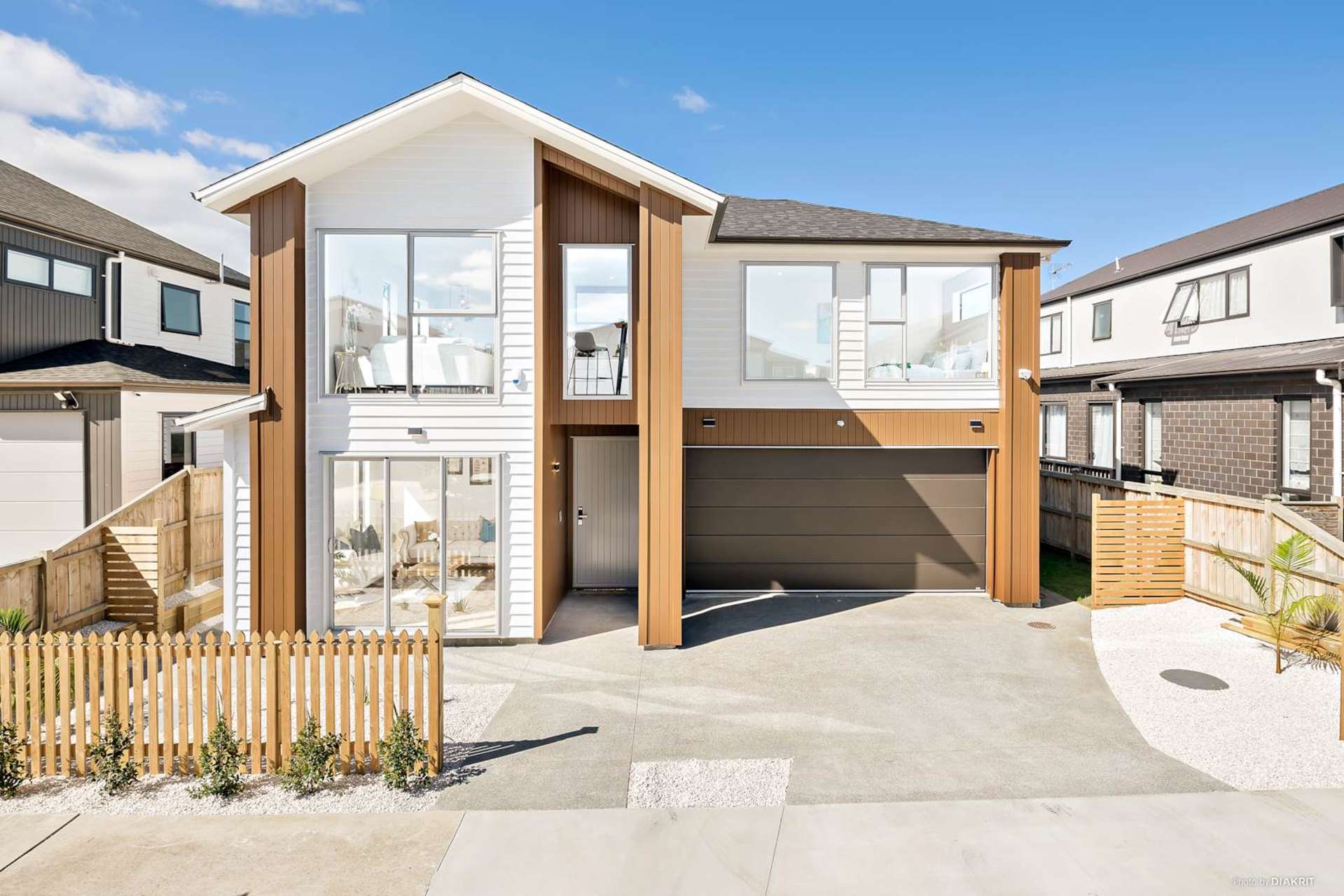 6 Kota Lane Hobsonville_0