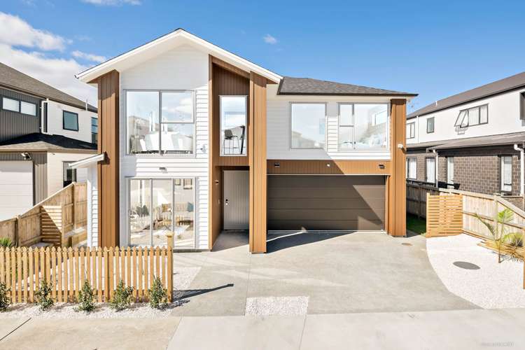 6 Kota Lane Hobsonville_0