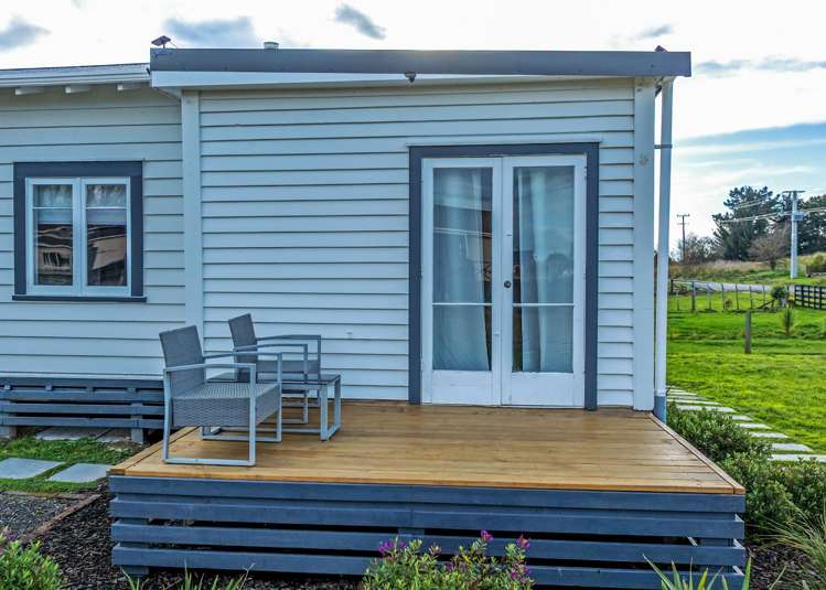 91 Willoughby Street Halcombe_17
