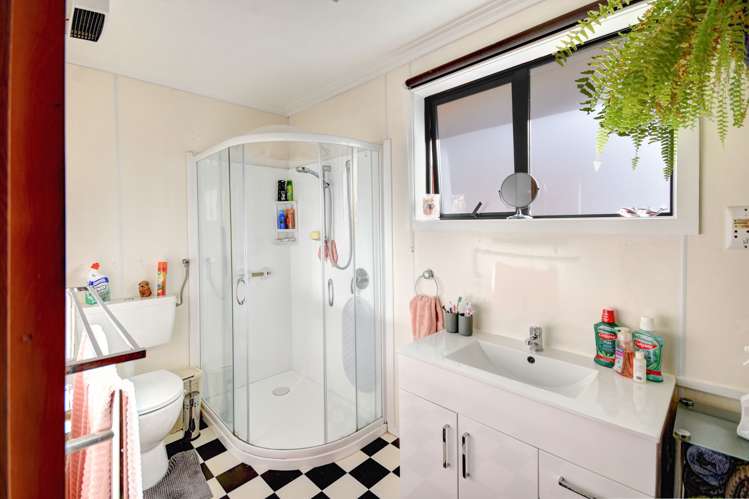 17b Argyle Street Mosgiel_9