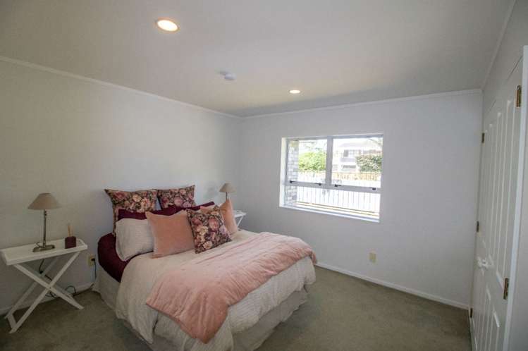 39a Tower Road Matamata_9