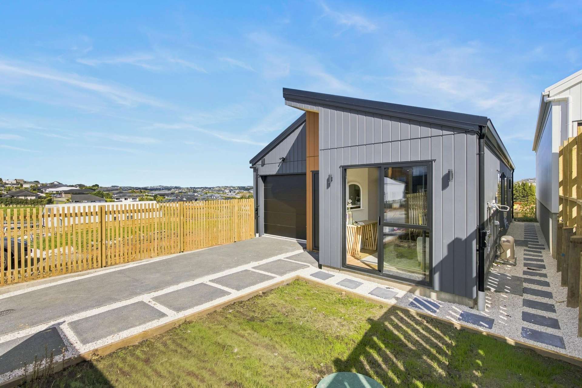 74 Ara Taha Crescent Orewa_0