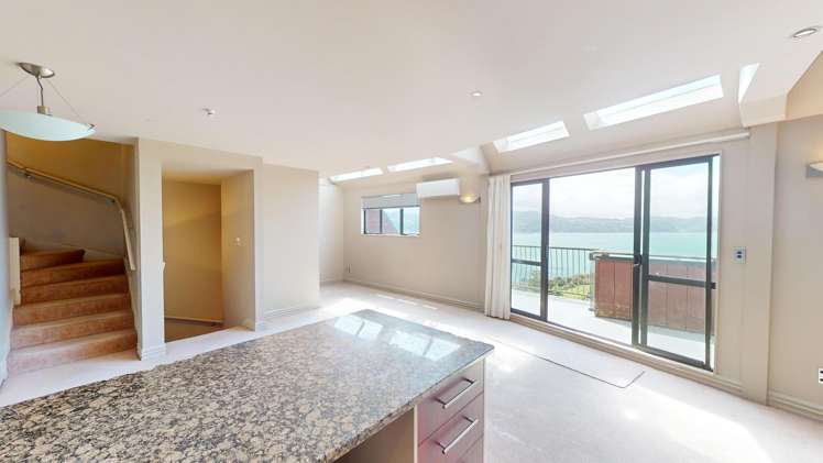 14 Palliser Road Roseneath_6