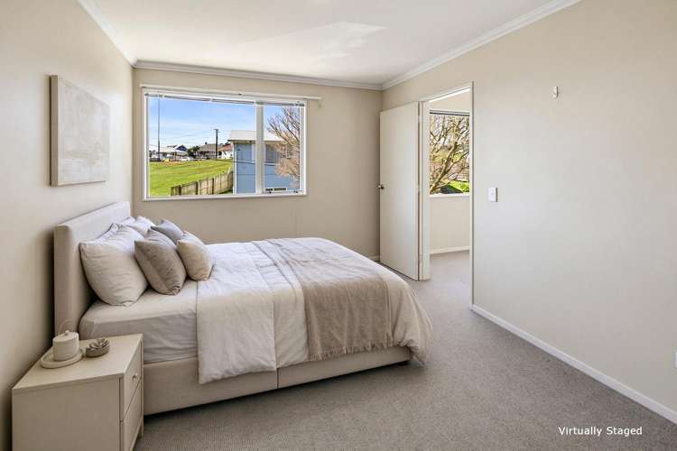 63 Haumia Street_3