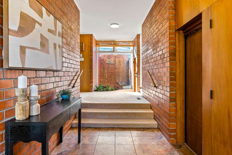 527 Broadway Miramar_9