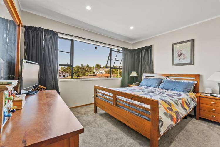 201 Chelsea View Drive Chatswood_12